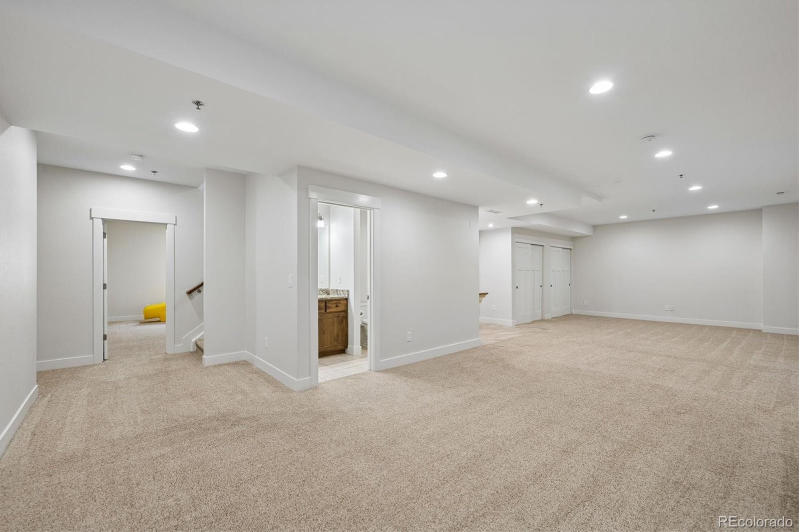 MLS Image #26 for 3924 w 116th way,westminster, Colorado