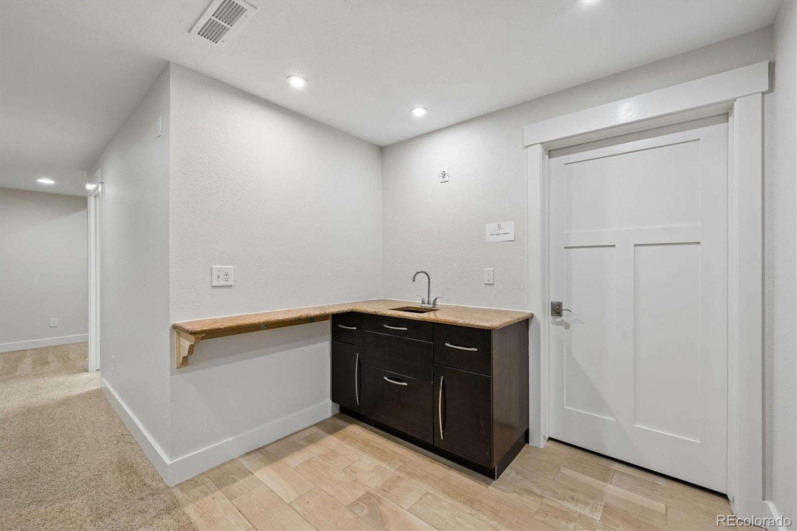 MLS Image #27 for 3924 w 116th way,westminster, Colorado