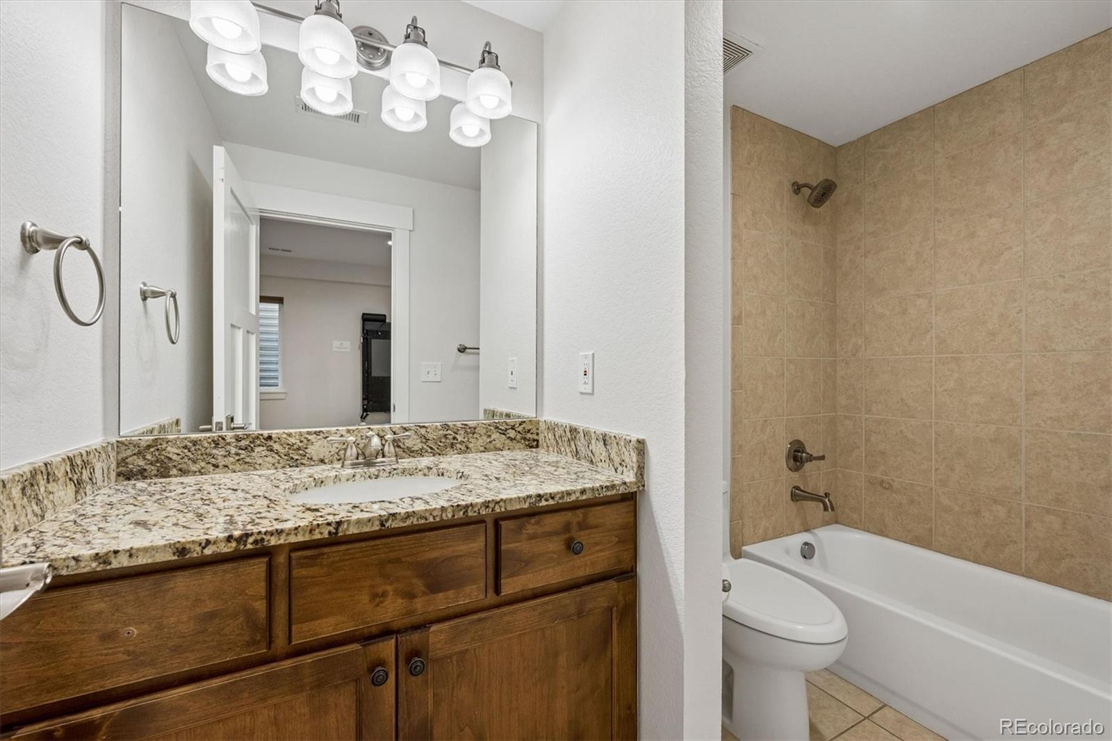 MLS Image #28 for 3924 w 116th way,westminster, Colorado