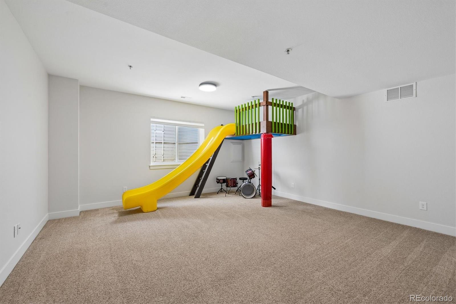 MLS Image #29 for 3924 w 116th way,westminster, Colorado