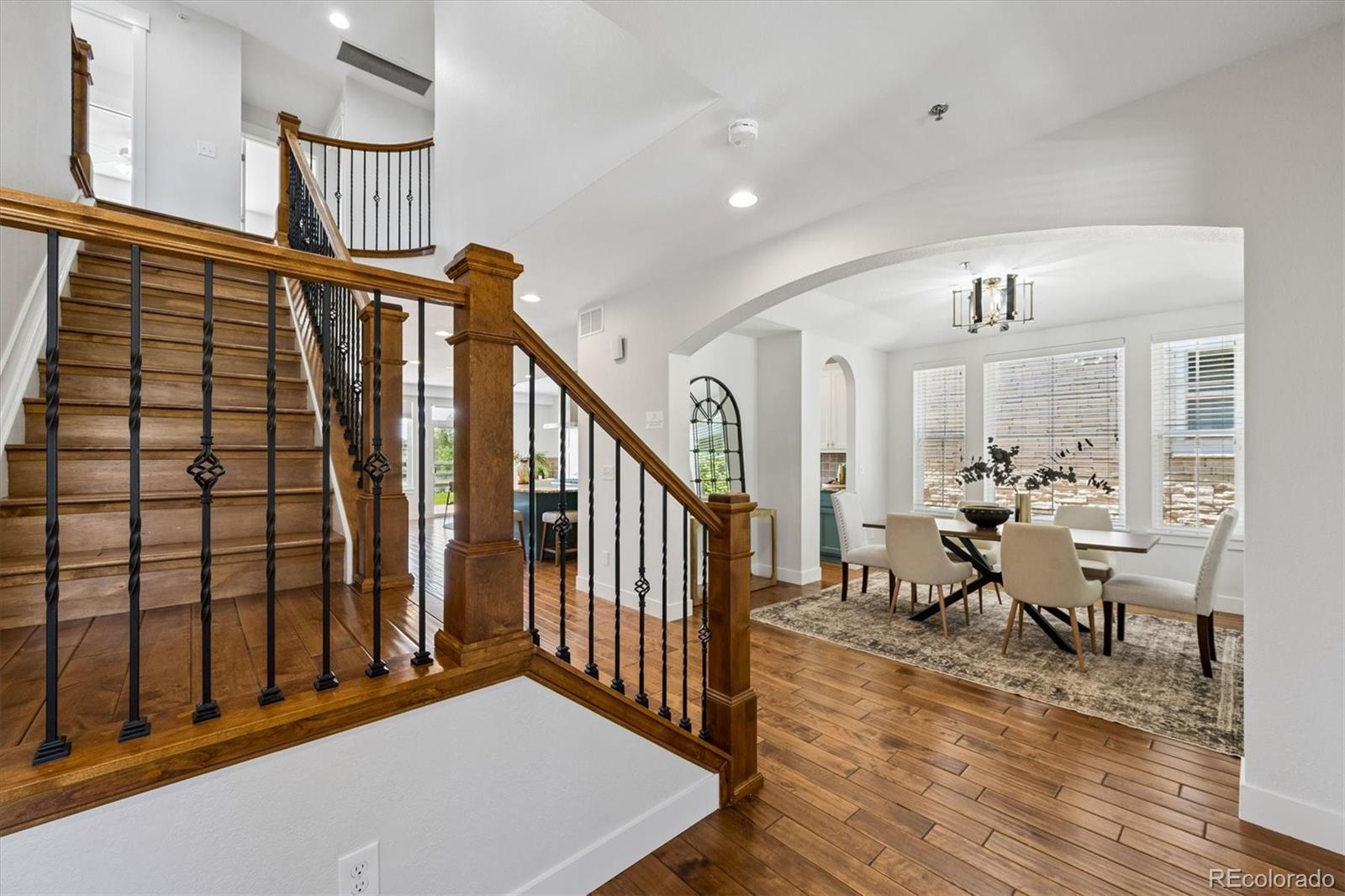 MLS Image #3 for 3924 w 116th way,westminster, Colorado