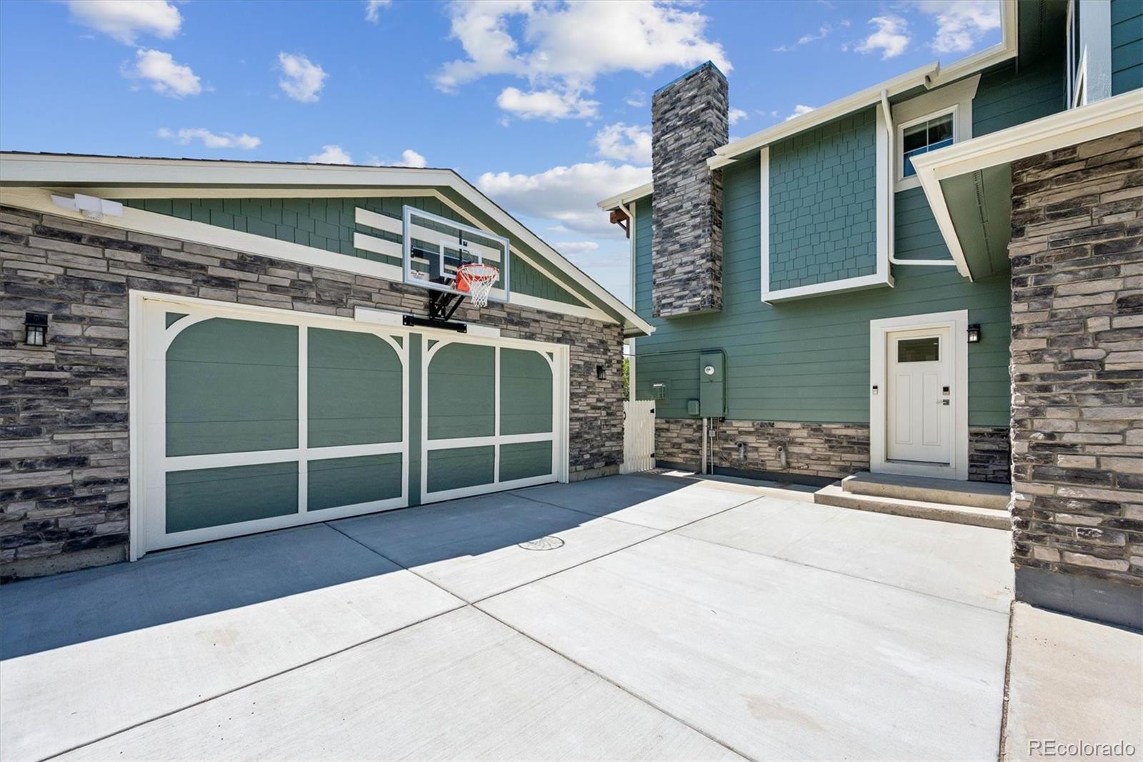 MLS Image #30 for 3924 w 116th way,westminster, Colorado