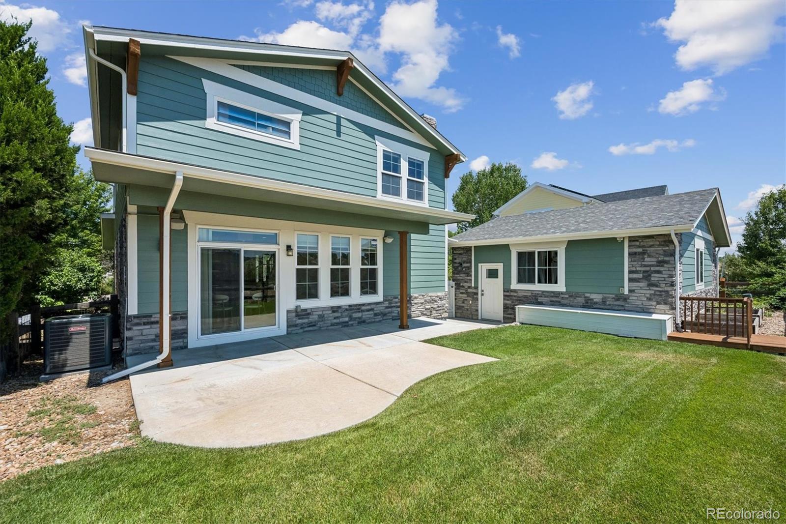 MLS Image #31 for 3924 w 116th way,westminster, Colorado