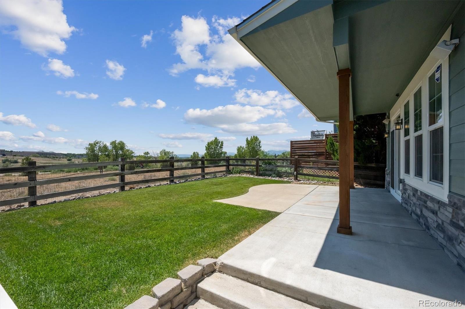 MLS Image #32 for 3924 w 116th way,westminster, Colorado