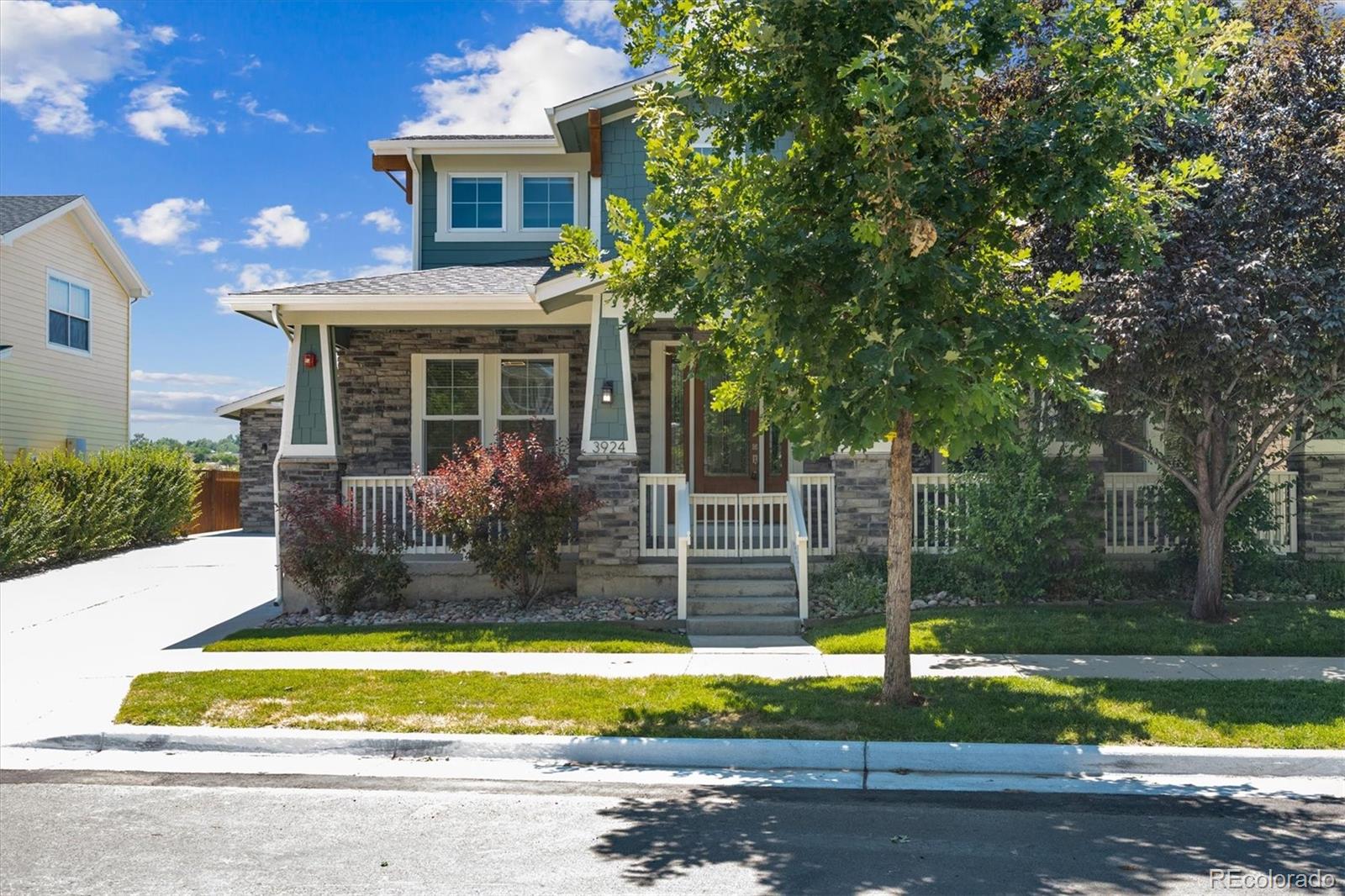 MLS Image #33 for 3924 w 116th way,westminster, Colorado