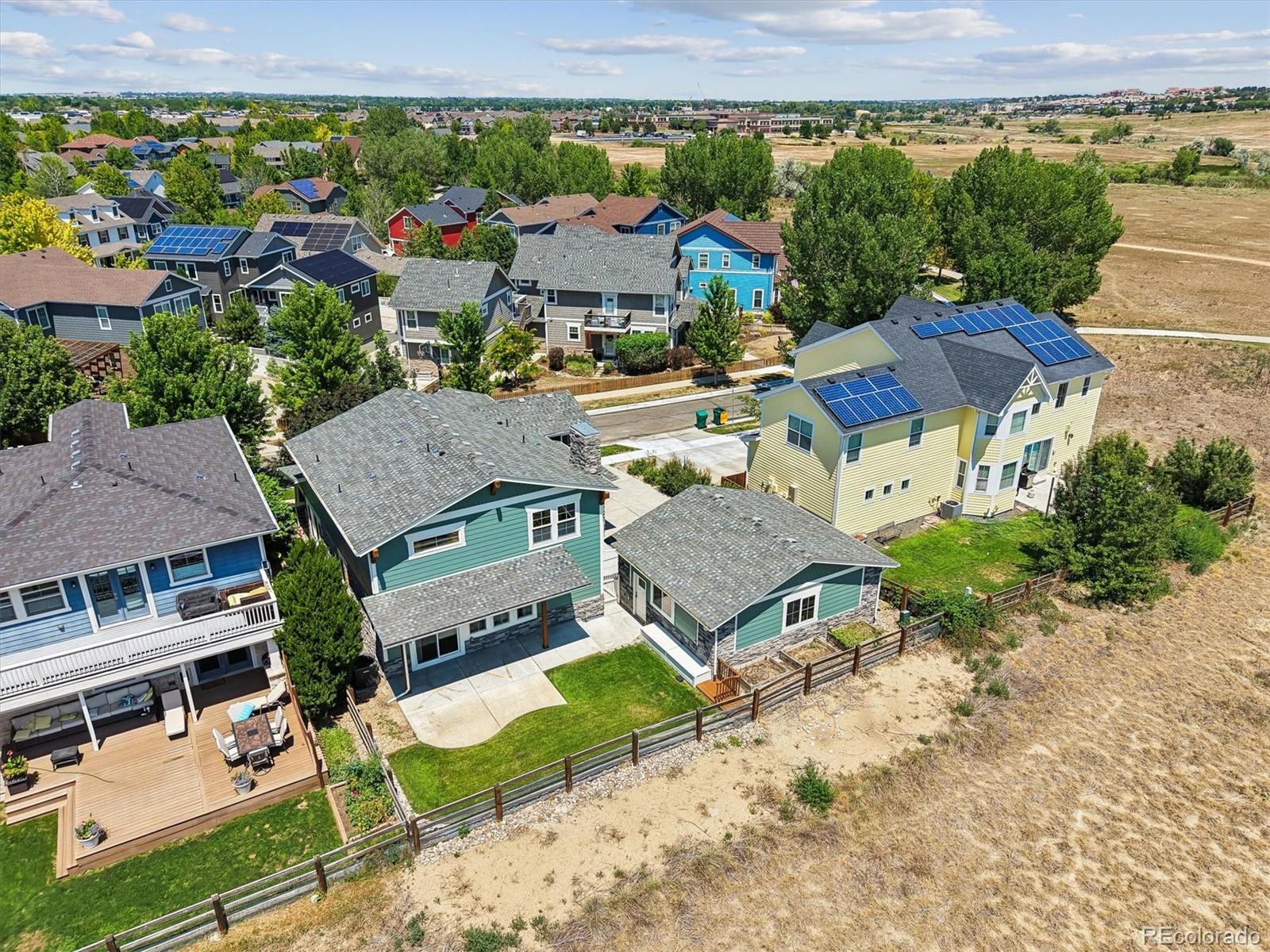 MLS Image #34 for 3924 w 116th way,westminster, Colorado