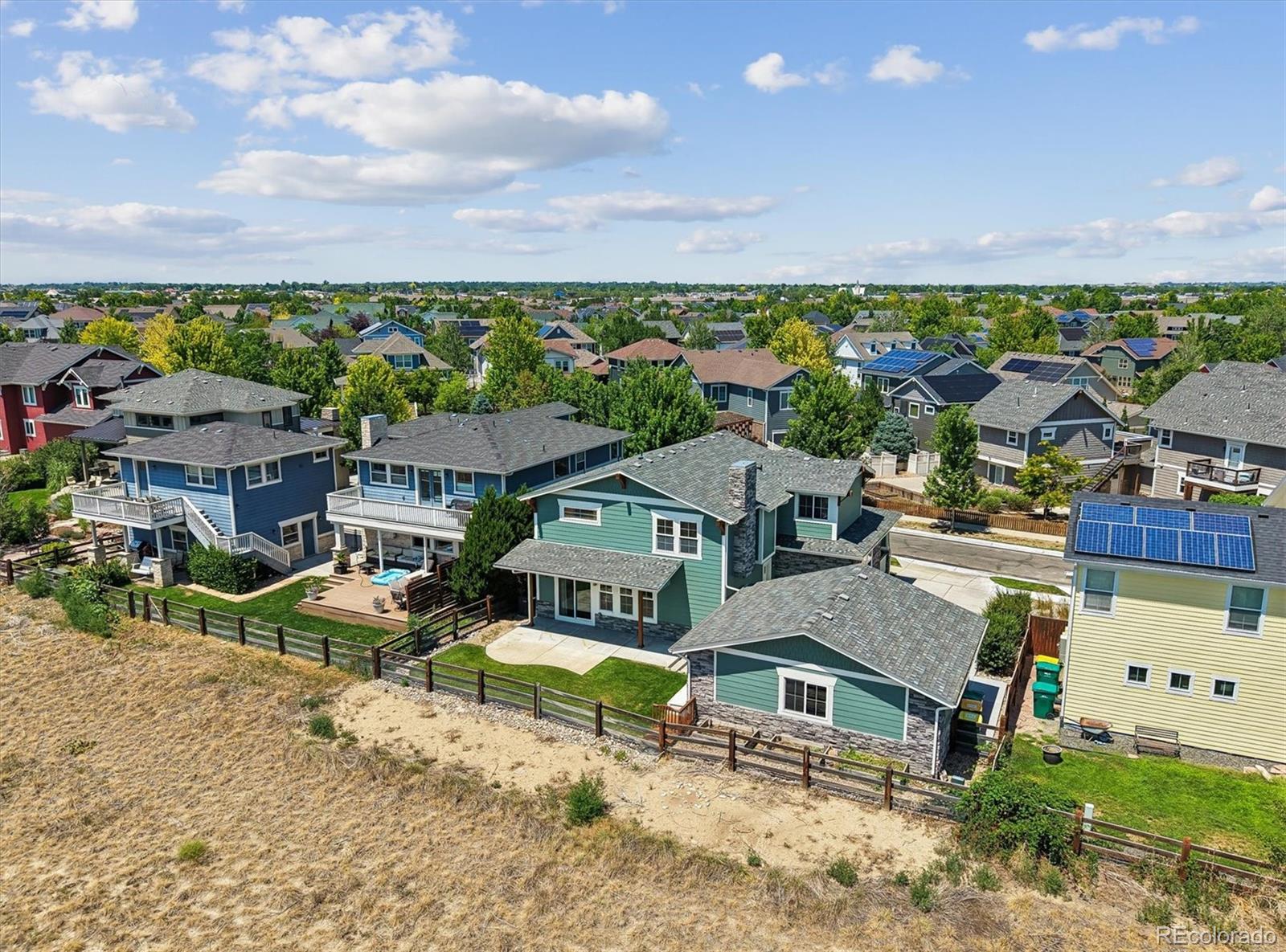 MLS Image #35 for 3924 w 116th way,westminster, Colorado