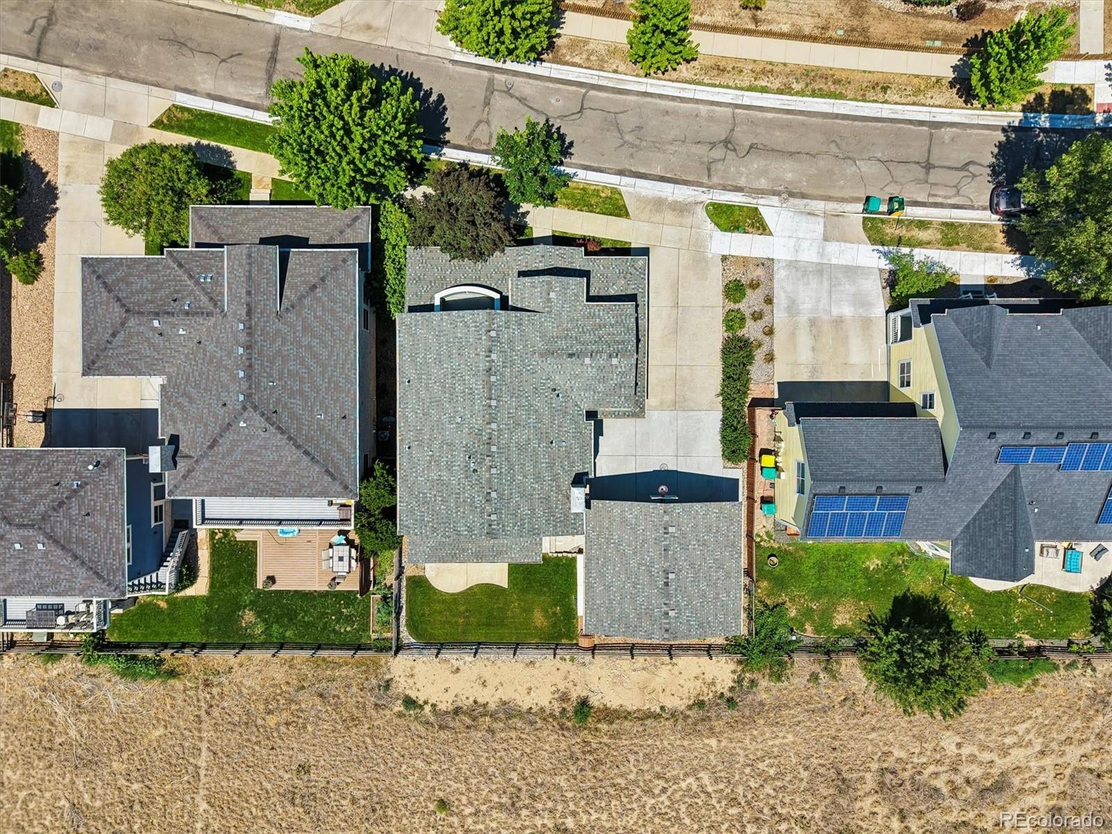 MLS Image #36 for 3924 w 116th way,westminster, Colorado