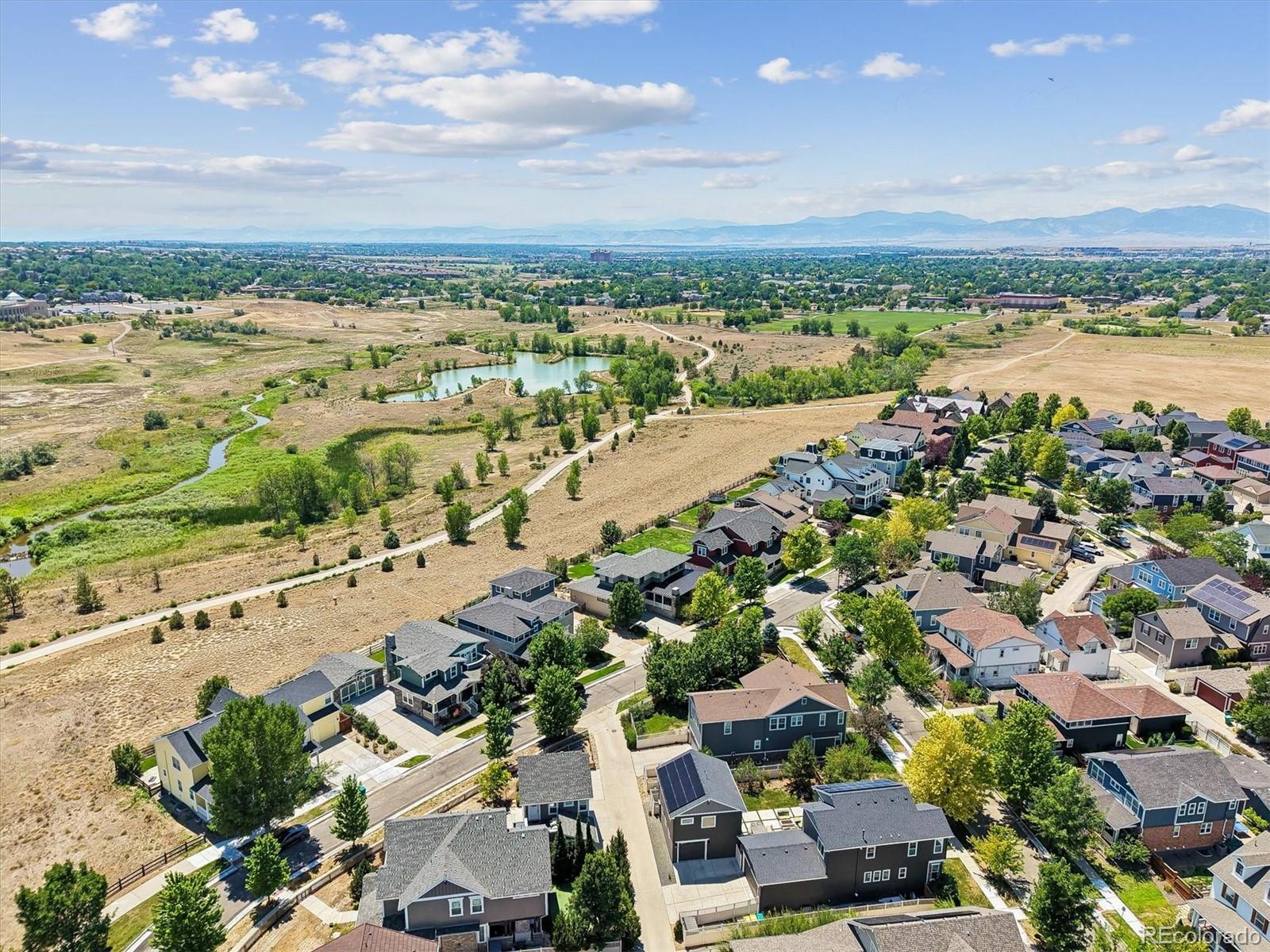 MLS Image #37 for 3924 w 116th way,westminster, Colorado