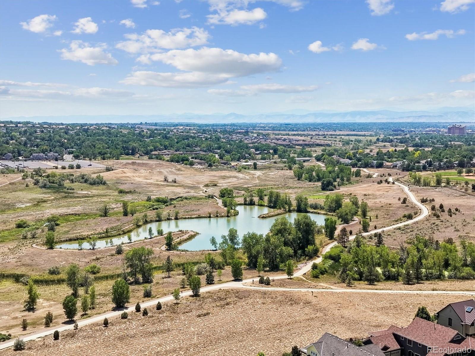 MLS Image #38 for 3924 w 116th way,westminster, Colorado