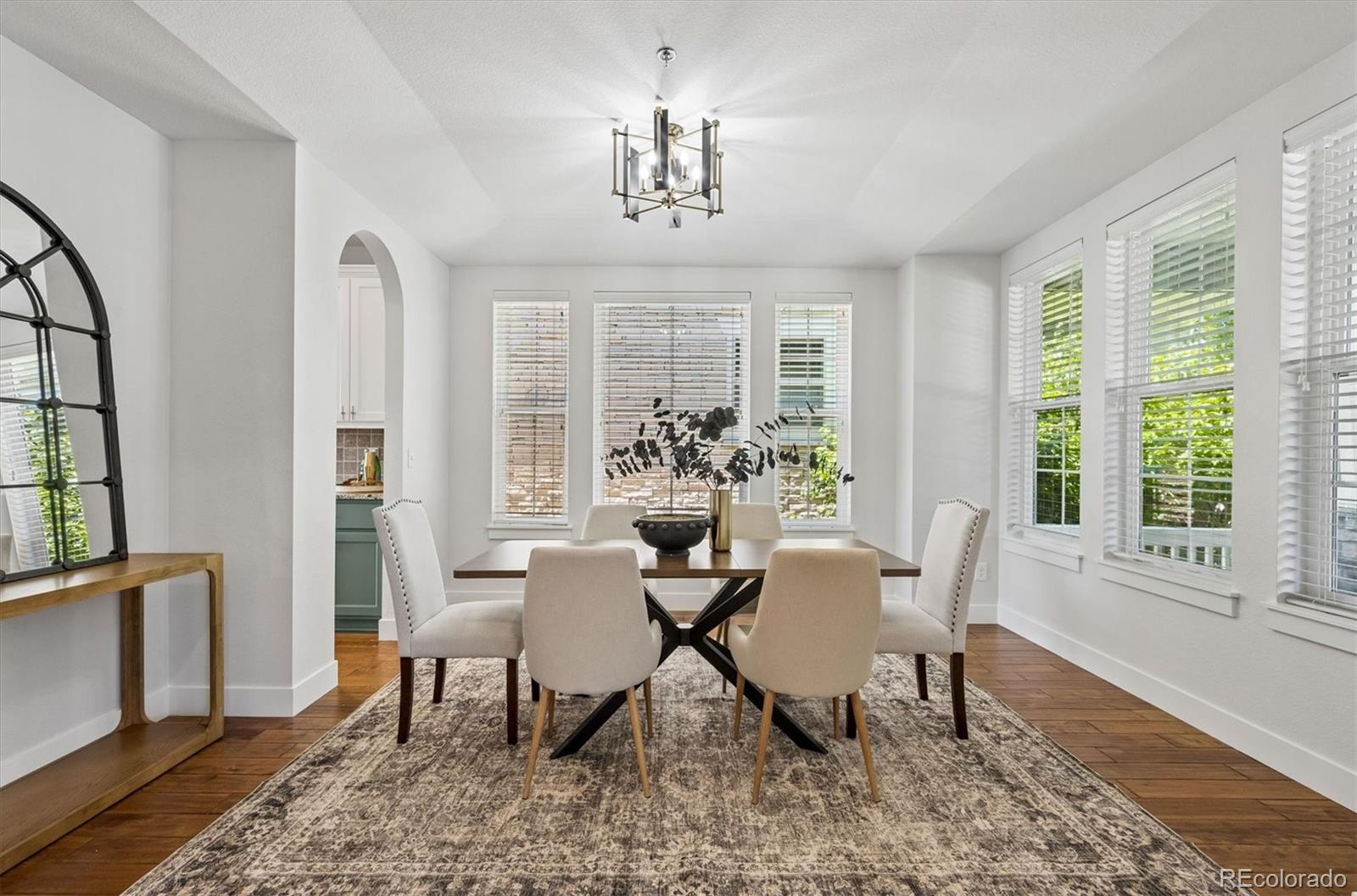 MLS Image #4 for 3924 w 116th way,westminster, Colorado