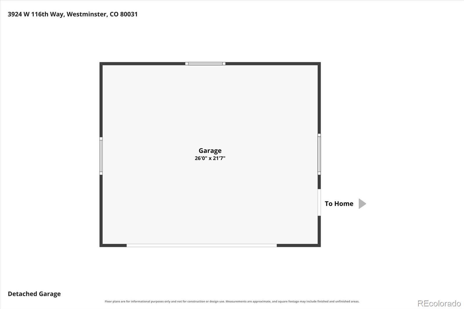 MLS Image #42 for 3924 w 116th way,westminster, Colorado