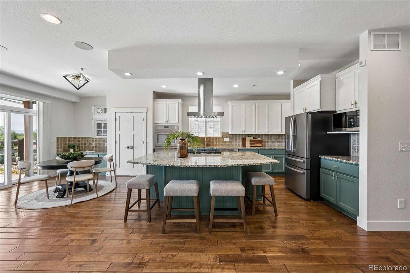 MLS Image #6 for 3924 w 116th way,westminster, Colorado