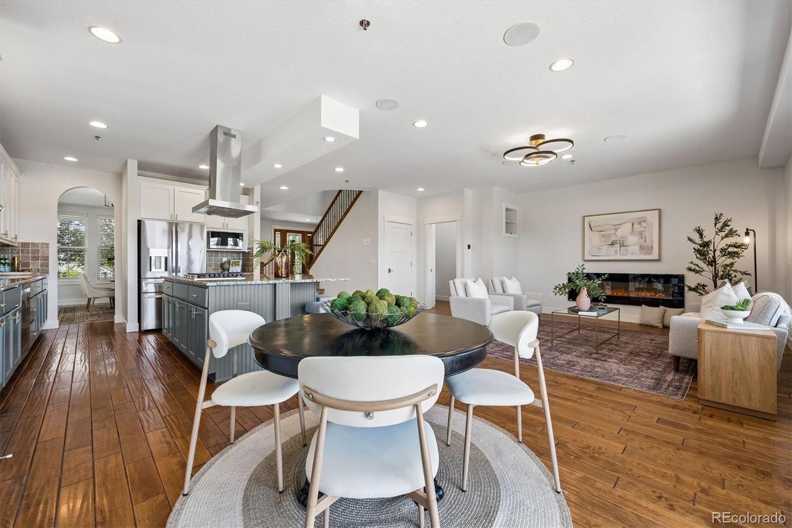 MLS Image #7 for 3924 w 116th way,westminster, Colorado