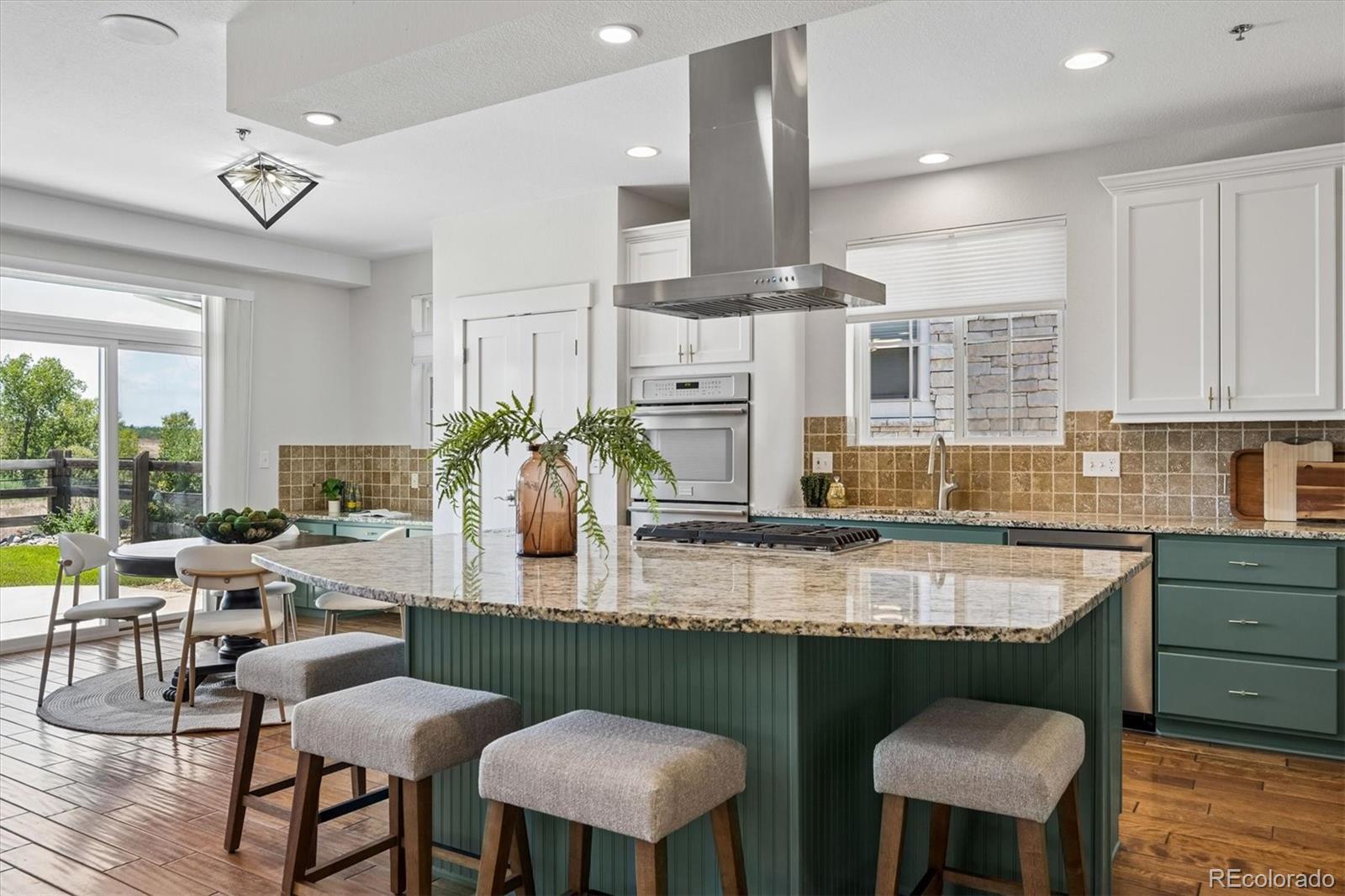 MLS Image #8 for 3924 w 116th way,westminster, Colorado