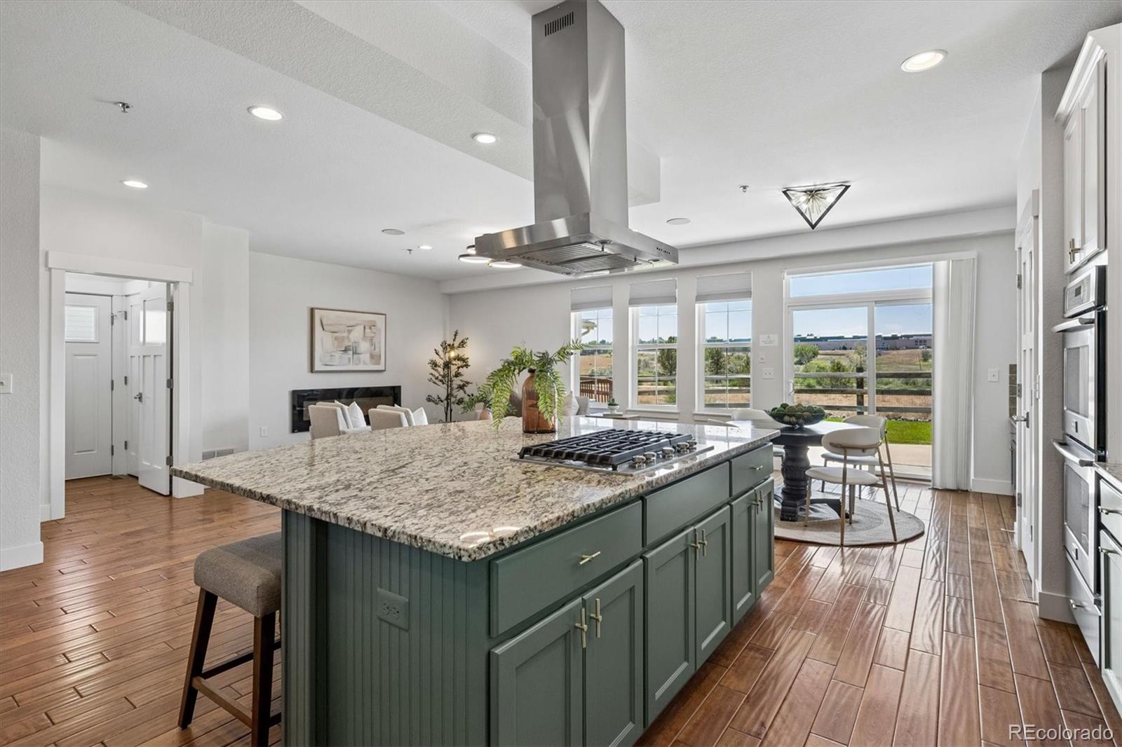 MLS Image #9 for 3924 w 116th way,westminster, Colorado