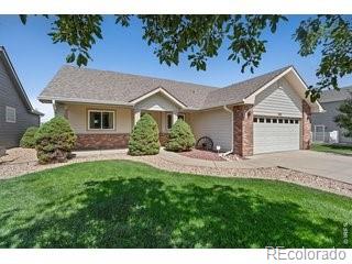 MLS Image #0 for 703  63rd avenue,greeley, Colorado