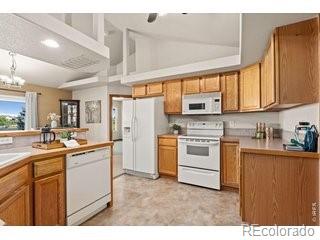 MLS Image #10 for 703  63rd avenue,greeley, Colorado