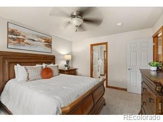 MLS Image #12 for 703  63rd avenue,greeley, Colorado