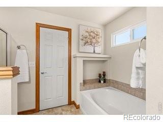 MLS Image #13 for 703  63rd avenue,greeley, Colorado