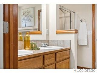 MLS Image #14 for 703  63rd avenue,greeley, Colorado