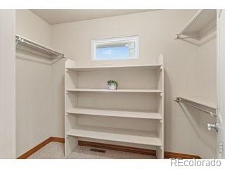 MLS Image #16 for 703  63rd avenue,greeley, Colorado
