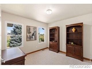 MLS Image #17 for 703  63rd avenue,greeley, Colorado