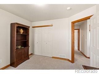 MLS Image #18 for 703  63rd avenue,greeley, Colorado