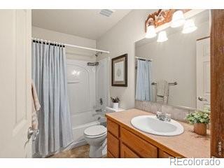 MLS Image #19 for 703  63rd avenue,greeley, Colorado