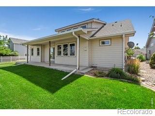 MLS Image #2 for 703  63rd avenue,greeley, Colorado