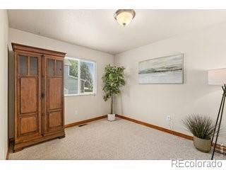 MLS Image #20 for 703  63rd avenue,greeley, Colorado