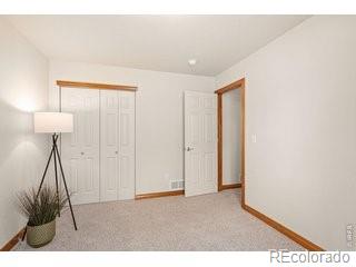 MLS Image #21 for 703  63rd avenue,greeley, Colorado