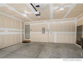 MLS Image #23 for 703  63rd avenue,greeley, Colorado