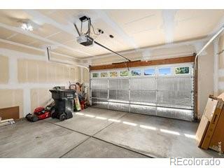 MLS Image #24 for 703  63rd avenue,greeley, Colorado