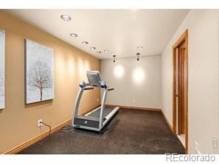 MLS Image #27 for 703  63rd avenue,greeley, Colorado