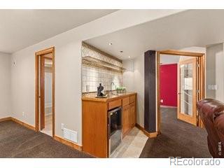 MLS Image #28 for 703  63rd avenue,greeley, Colorado