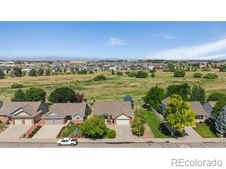 MLS Image #3 for 703  63rd avenue,greeley, Colorado