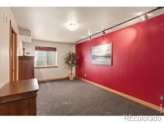 MLS Image #30 for 703  63rd avenue,greeley, Colorado