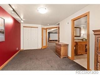 MLS Image #31 for 703  63rd avenue,greeley, Colorado