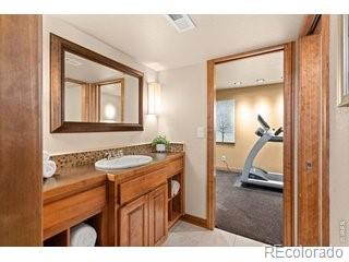 MLS Image #32 for 703  63rd avenue,greeley, Colorado