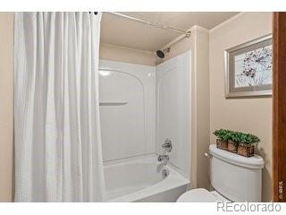 MLS Image #33 for 703  63rd avenue,greeley, Colorado