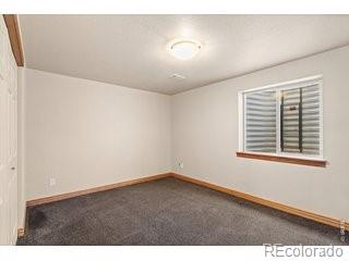MLS Image #34 for 703  63rd avenue,greeley, Colorado