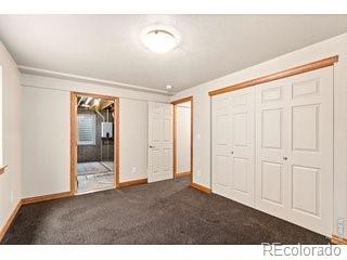 MLS Image #35 for 703  63rd avenue,greeley, Colorado