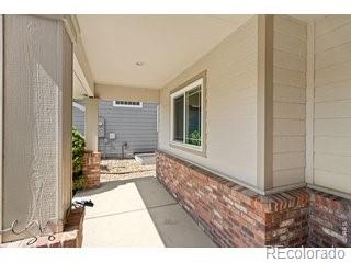 MLS Image #39 for 703  63rd avenue,greeley, Colorado