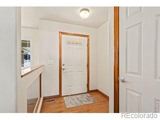 MLS Image #4 for 703  63rd avenue,greeley, Colorado