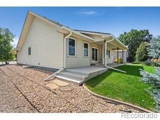 MLS Image #40 for 703  63rd avenue,greeley, Colorado