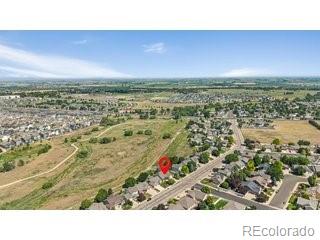 MLS Image #41 for 703  63rd avenue,greeley, Colorado