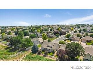 MLS Image #42 for 703  63rd avenue,greeley, Colorado