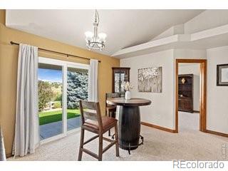 MLS Image #6 for 703  63rd avenue,greeley, Colorado