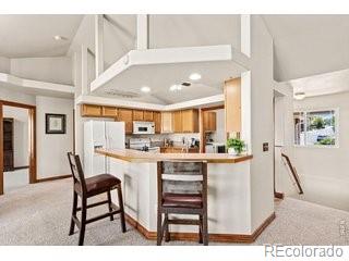 MLS Image #8 for 703  63rd avenue,greeley, Colorado